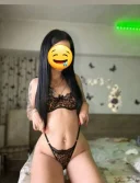Buna sunt cosmina - imagine 1