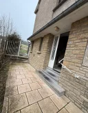 Casa pentru escorte belgia - imagine 1