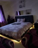 Casa pentru escorte belgia - imagine 3