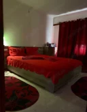 Casa pentru escorte belgia - imagine 4