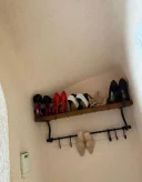Casa pentru escorte belgia - imagine 5