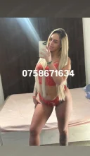 Poze reale alina - imagine 3