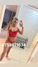 Poze reale alina - imagine 9
