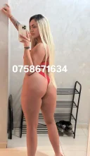 Poze reale alina - imagine 10