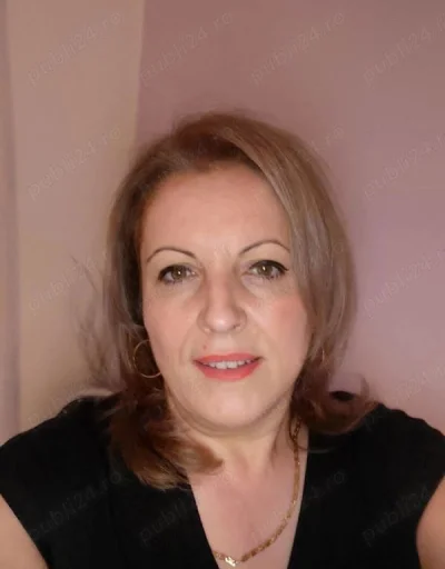 Masaj de relaxare si terapeutic