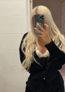 Doamna milf pentru prima data in orasul tau - imagine 1