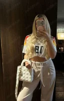 Doamna milf pentru prima data in orasul tau - imagine 2