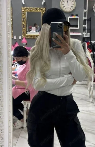 Doamna milf pentru prima data in orasul tau