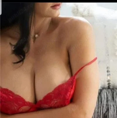 Doar pt 3 zile
