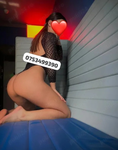 Alexandra new