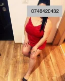 Acum in orasul tau str stefan cel mare zona arena - imagine 2