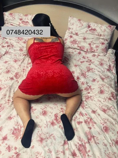 Acum in orasul tau str stefan cel mare zona arena