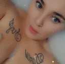 Buna - imagine 1