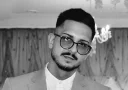 Tanar discret si cu bun simt - imagine 2