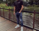 Disponibil pentru tine - imagine 1