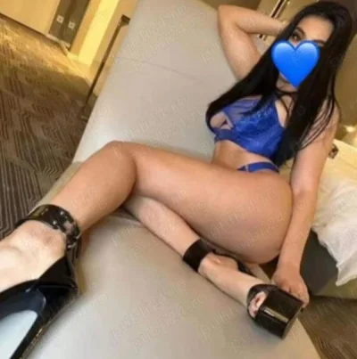 Pentru prima data in oras fac si deplasare la hotel