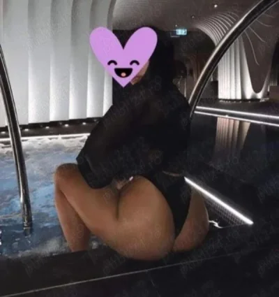 Buna azi am ajuns la voi in oras fac si deplasari