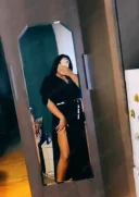 Alexandra fund mare te astept fara graba fara fite dezbraca ma tu - imagine 1