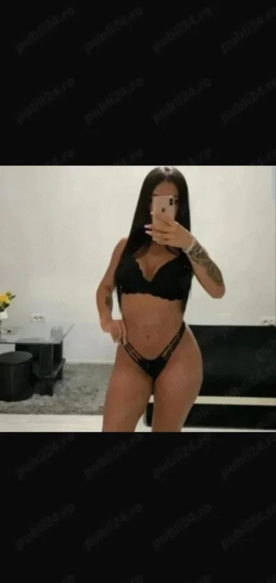 Nou in orasul tau