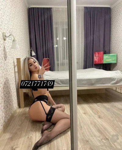 Atentie fantezia ta este placerea mea fara graba clipe de neuitat