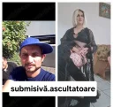 Adevarata mony trav nu trans - imagine 2