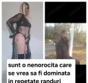 Adevarata mony trav nu trans - imagine 3