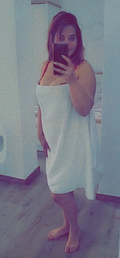 Fac deplasare la tine acasa la hotel buna dragii mei am revenit