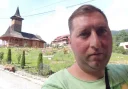 Nu poti sa ti schimbi viata viata te schimba pe tine - imagine 2