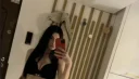 Videochat whatsapp - imagine 2