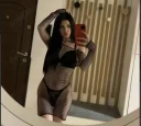 Videochat whatsapp - imagine 3