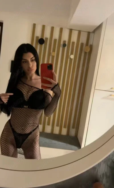 Videochat whatsapp