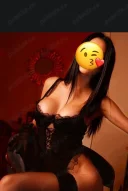 Servicii de calitate kiss - imagine 2
