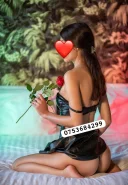 Alina avantgarden 3 - imagine 1