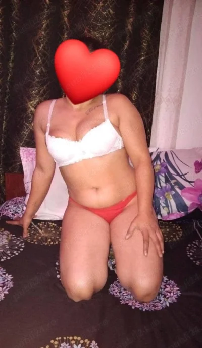 Buna noua in orasul tau