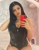 Noua in orasul tau 19 anisori - imagine 3