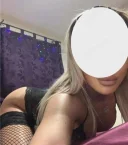 Izabela - imagine 1