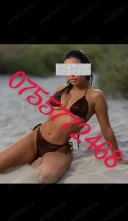 Doar pentru tine show web sexting - imagine 1