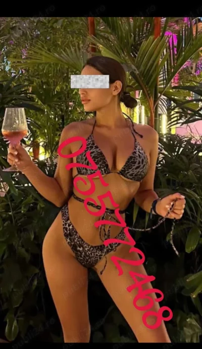 Doar pentru tine show web sexting