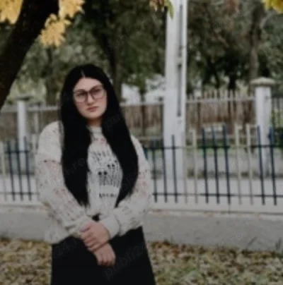 Disponibila la orice ora