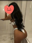 Maya bruneta sexy 23 de ani poze 100 reale noua in oras - imagine 3