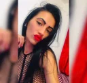 Larysa new - imagine 1