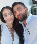 Cuplu tanar barbat si femeie cautam cuplu similar pentru a ne simti bine impreuna - imagine 1