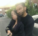 Cuplu tanar barbat si femeie cautam cuplu similar pentru a ne simti bine impreuna - imagine 2