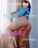 Hello dragaim beszelek magyarul is buna sunt alessia poze facute an locatie confirm cu tatuajele - imagine 1