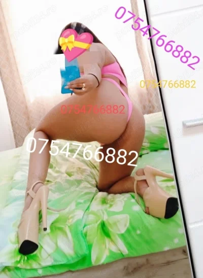 Hello dragaim beszelek magyarul is buna sunt alessia poze facute an locatie confirm cu tatuajele