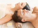 Masaj pentru doamne domnisoare cupluri relaxare si rasfat - imagine 1