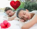 Masaj pentru doamne domnisoare cupluri relaxare si rasfat - imagine 3