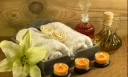 Masaj pentru doamne domnisoare cupluri relaxare si rasfat - imagine 4