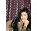 Hey sunt raluca ofer web la wasp - imagine 2