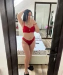 Felicia - imagine 1